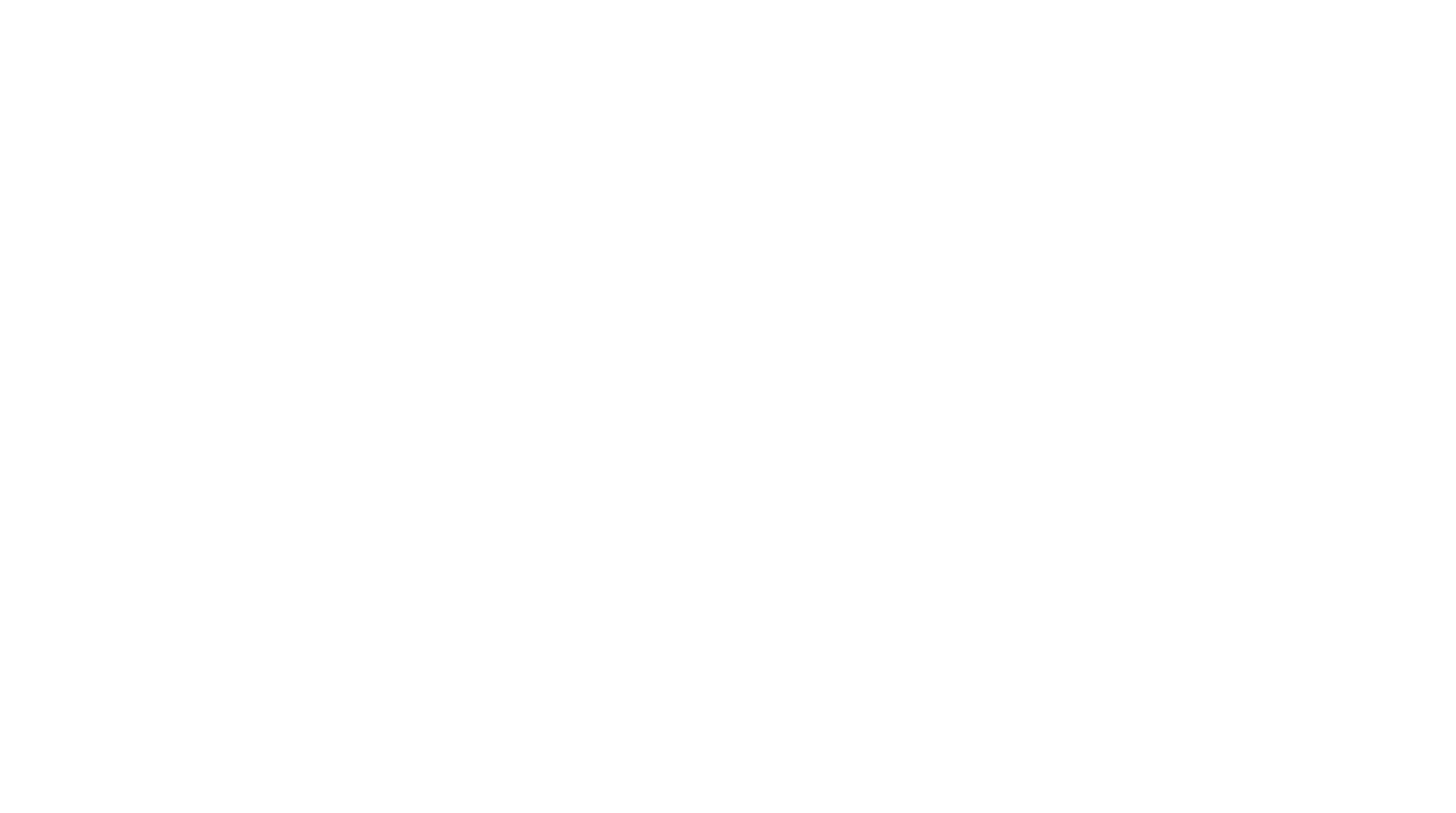 Aivita Logo